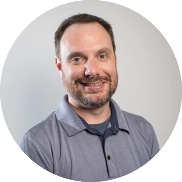 Brian Tol_Mutually Human_Headshot