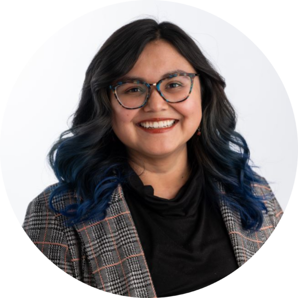 Nayethzi Hernandez_CIGLR_Headshot