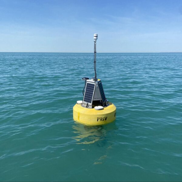 RAEON Buoy_PC Katelynn Johnson