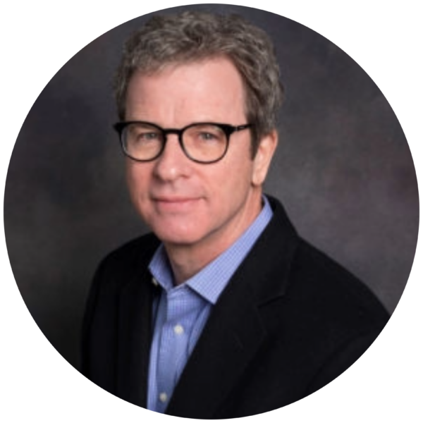 Tom Rayburn_GLOS Board_Headshot