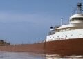 The Legacy of the Edmund Fitzgerald – 50 years later