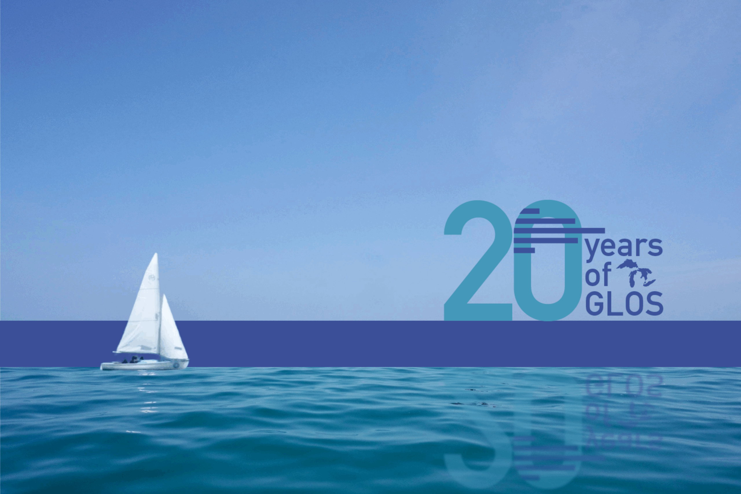 Reflections from the Board – Interview with new Chair Heather Stirratt