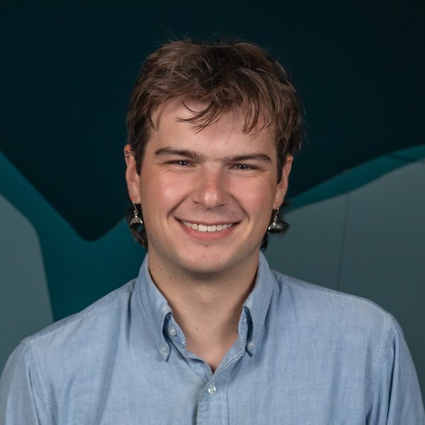 Photo_Headshot_Nocrop_GLOS_Connor Brooks_2025 Photo_Headshot_Nocrop_GLOS_Connor Brooks_2025