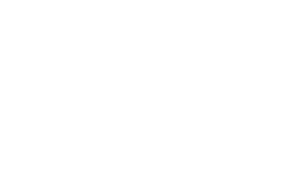 GLOS-Logo_White_MarkOnly_ GLOS-Logo_White_MarkOnly_