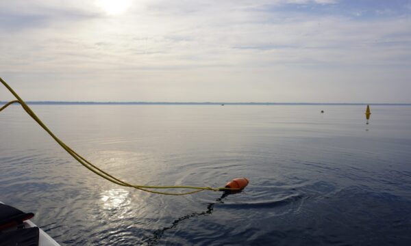Photo_DeployingtheShipwreckSpotterBuoy_June2025_bySamatGLOS Photo_DeployingtheShipwreckSpotterBuoy_June2025_bySamatGLOS