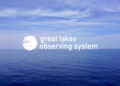 GLOS funding is at risk: show your support for sustained Ocean and Great Lakes Observing