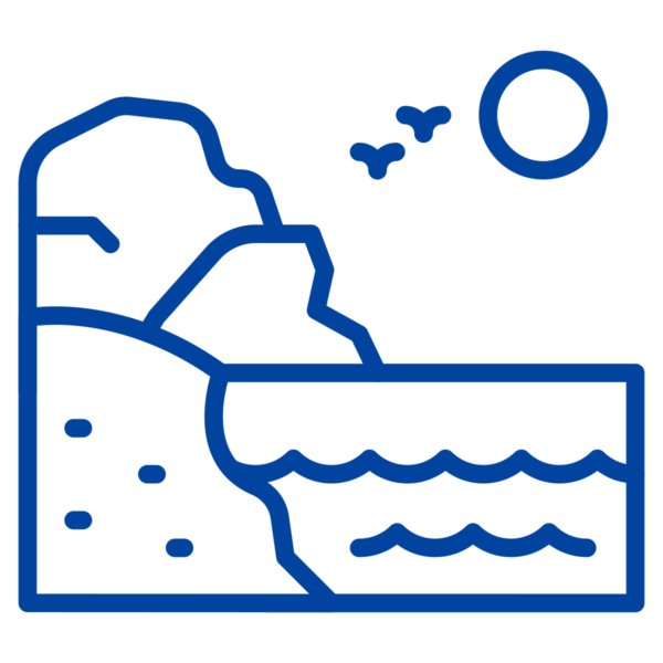 noun-coastline-7132459-00449F noun-coastline-7132459-00449F