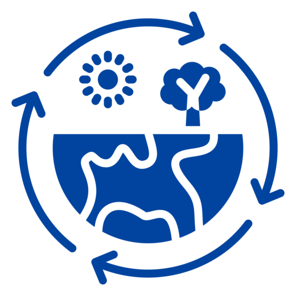 noun-ecosystem-7092188-00449F noun-ecosystem-7092188-00449F