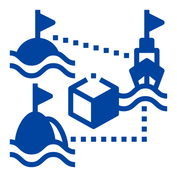 noun-maritime-5524000-00449F noun-maritime-5524000-00449F