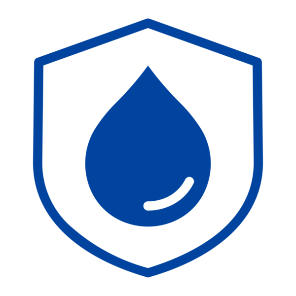 noun-shield-6424761-00449F noun-shield-6424761-00449F