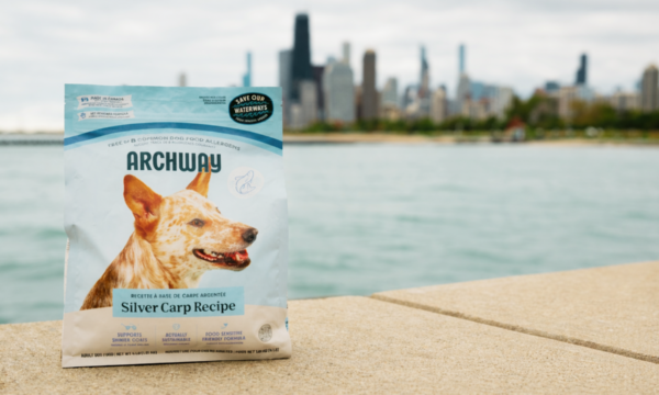Archway Pet Food Archway Pet Food