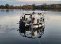 Great Lakes Innovation Accelerator: the future of water-related technology