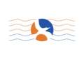 Seagull Coast has launched!