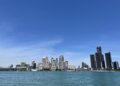 Smart Great Lakes 2.0 – Workshop